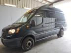 FORD TRANSIT T-   *1FTRS4XG3HKA16236*