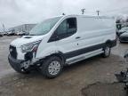 FORD TRANSIT T-   *1FTBR1Y89PKA52062*