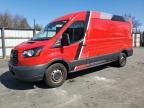 FORD TRANSIT T-   *1FTYR2CM6JKA32153*