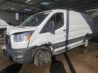 FORD TRANSIT T-   *1FTBR1Y85NKA24238*