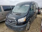 FORD TRANSIT T-   *1FTYE1CG8LKA55422*