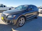 AUDI Q5 PREMIUM   *WA1LFAFP3FA078419*