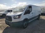 FORD TRANSIT T-   *1FTYE1YM0HKA67943*