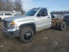 GMC SIERRA K35   *1GD321C88FF675885*