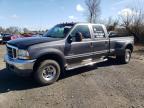 FORD F350 SUPER   *1FTWW33P63ED32695*