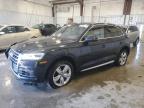 AUDI Q5 PREMIUM   *WA1BNAFY2J2028847*