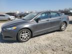 FORD FUSION SE   *3FA6P0H75FR302938*
