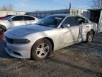 DODGE CHARGER SX   *2C3CDXBG3LH100778*