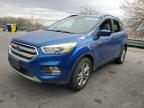 FORD ESCAPE SE   *1FMCU0GDXHUB61367*