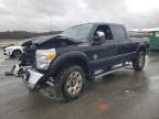 FORD F250 SUPER   *1FT7W2BT3FEA20402*