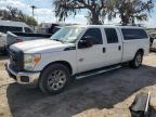 FORD F350 SUPER   *1FT8W3AT2DEB84555*