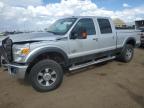 FORD F350 SUPER   *1FT8W3BT8FEA11365*