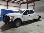 FORD F250 SUPER   *1FD7W2BT0KEC89222*
