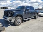 FORD F250 SUPER   *1FT7W2B60JED01141*