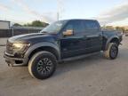 FORD F150 SVT R   *1FTFW1R60DFB16324*