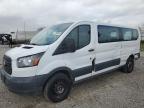 FORD TRANSIT T-   *1FBZX2YM1JKA37915*
