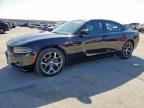 DODGE CHARGER SX   *2C3CDXHG1FH832211*