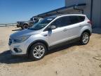FORD ESCAPE SEL   *1FMCU0HD9KUA11904*