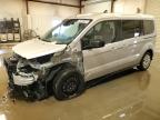 FORD TRANSIT CO   *NM0GS9F29N1534635*