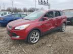 FORD ESCAPE TIT   *1FMCU9J99EUA20794*