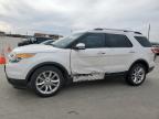 FORD EXPLORER L   *1FM5K7F98FGA02945*