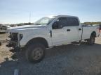 FORD F250 SUPER   *1FT7W2B69NED22883*