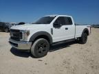 FORD F250 SUPER   *1FT7X2A67KEC61317*