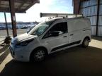 FORD TRANSIT CO   *NM0LS7F75F1223235*