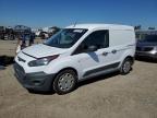 FORD TRANSIT CO   *NM0LS6E77F1217738*