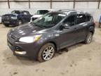 FORD ESCAPE TIT   *1FMCU9J96GUA56350*
