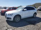 AUDI Q5 PREMIUM   *WA1CFAFP5FA065669*