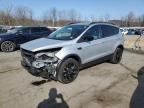 FORD ESCAPE SE   *1FMCU9GD8KUB29917*