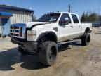 FORD F250 SUPER   *1FTSW21R19EA37400*