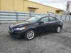 FORD FUSION SE   *3FA6P0LU2LR216933*