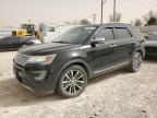 FORD EXPLORER P   *1FM5K8HT4GGB51742*
