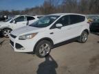 FORD ESCAPE SE   *1FMCU9GX3GUA68851*