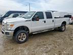 FORD F350 SUPER   *1FT8W3BT6DEB85383*