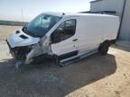 FORD TRANSIT T-   *1FTBR1Y88PKB06810*