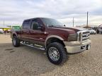 FORD F250 SUPER   *1FTSW21P76EC38986*