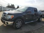 FORD F150 SUPER   *1FTFW1ETXDFC55775*