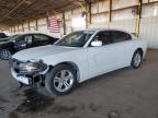 DODGE CHARGER SX   *2C3CDXBGXKH745703*