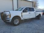 FORD F250 SUPER   *1FT7W2BTXPEC42386*