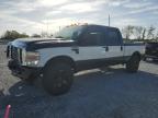 FORD F250 SUPER   *1FTSW21R89EB07586*