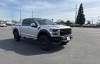 FORD F150 RAPTO   *1FTFW1RG9HFC17974*