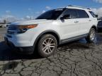 FORD EXPLORER X   *1FM5K7D83FGA69477*