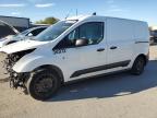 FORD TRANSIT CO   *NM0LS7S22N1513439*