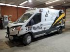 FORD TRANSIT T-   *1FDYR2CM0JKA75589*