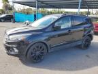 FORD ESCAPE SE   *1FMCU9G9XHUF08907*