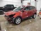 FORD ESCAPE TIT   *1FMCU9J9XGUA62118*