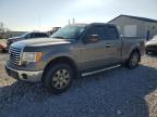FORD F150 SUPER   *1FTEX1CM2BFC63886*